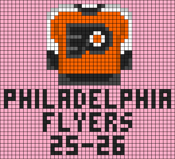 Alpha pattern #217087 preview