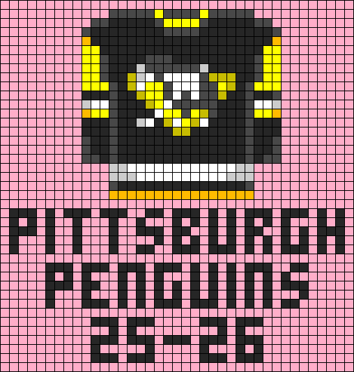 Alpha pattern #217088 preview
