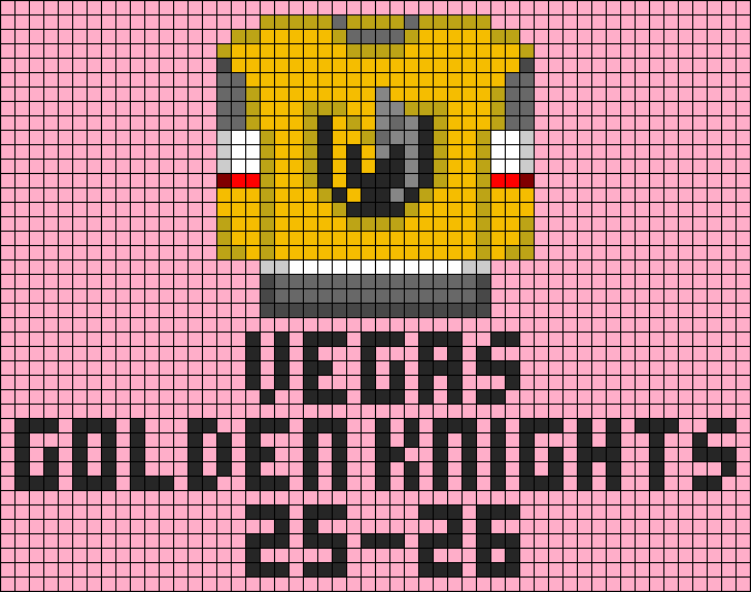 Alpha pattern #217092 preview