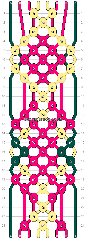 Normal pattern #217096 pattern
