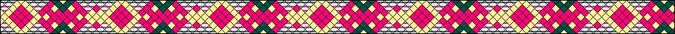 Normal pattern #217096 preview