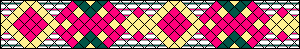 Normal pattern #217096