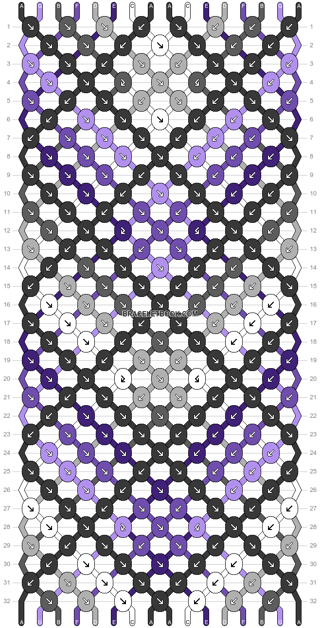Normal pattern #217101 pattern