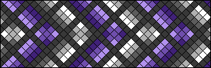 Normal pattern #217101