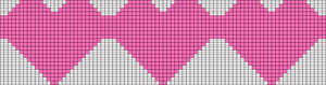 Alpha pattern #217102