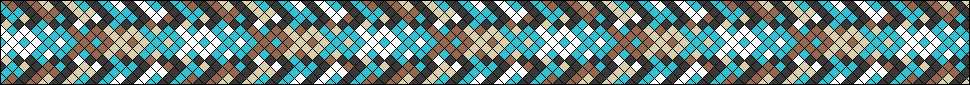 Normal pattern #217107 preview