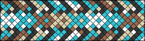 Normal pattern #217107