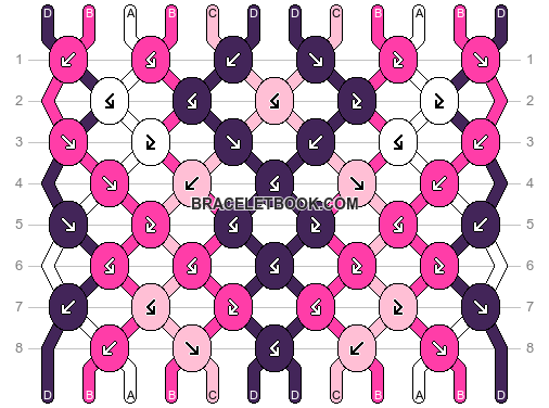 Normal pattern #217108 pattern