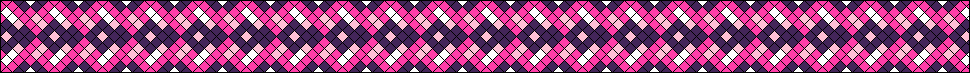 Normal pattern #217108 preview