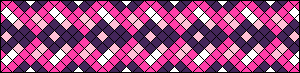 Normal pattern #217108