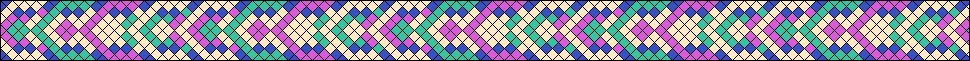 Normal pattern #217109 preview