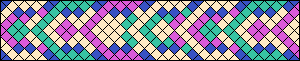 Normal pattern #217109