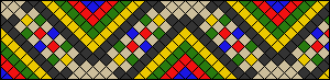 Normal pattern #217112
