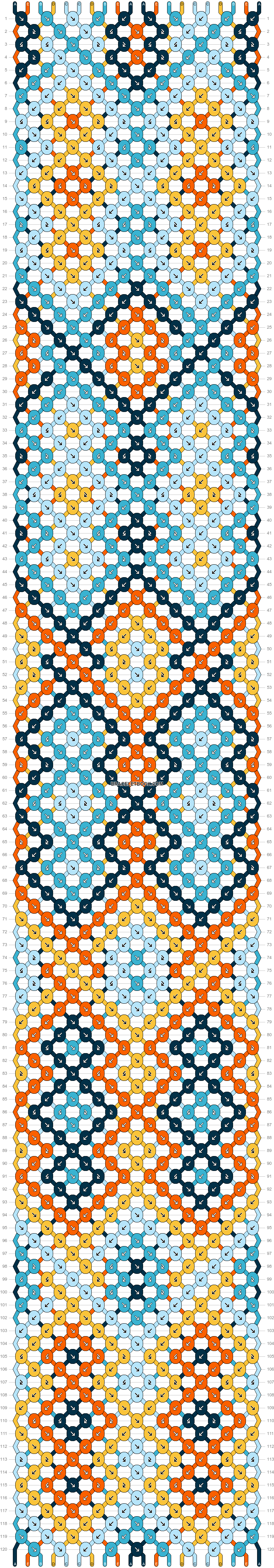 Normal pattern #217113 pattern