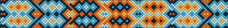Normal pattern #217113 preview