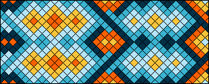 Normal pattern #217113