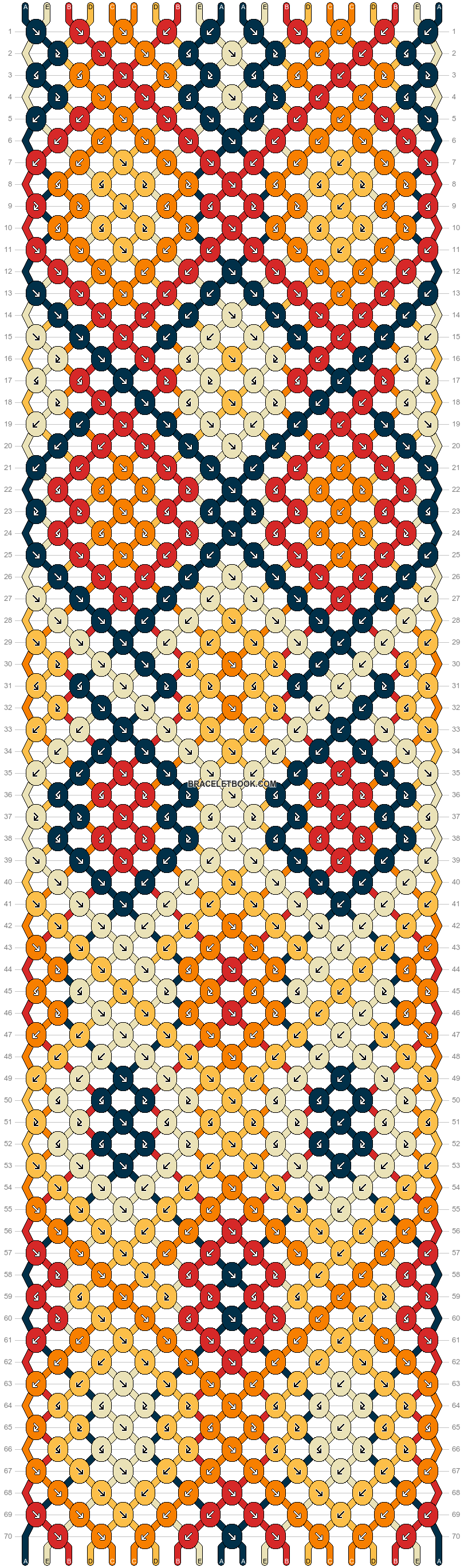 Normal pattern #217114 pattern