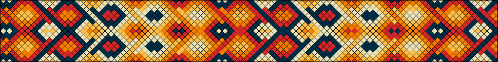 Normal pattern #217114 preview