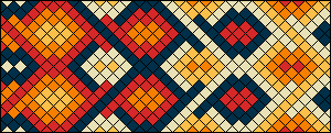Normal pattern #217114