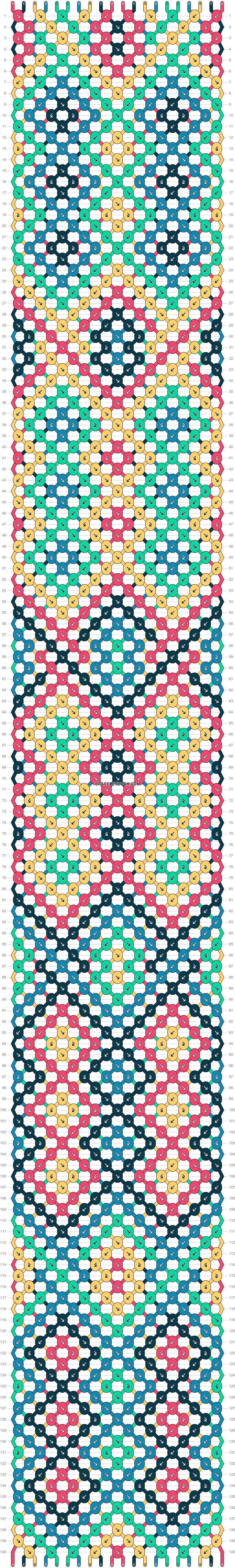 Normal pattern #217115 pattern