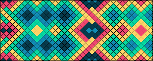 Normal pattern #217115