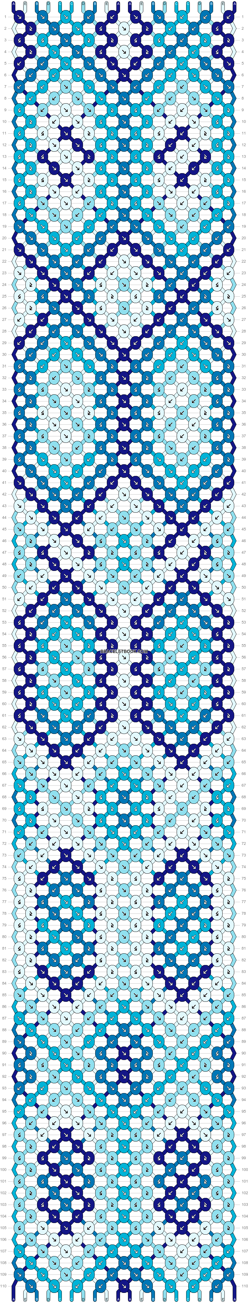 Normal pattern #217116 pattern