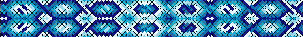 Normal pattern #217116 preview