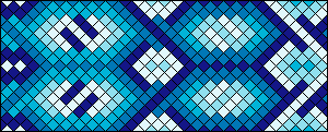 Normal pattern #217116