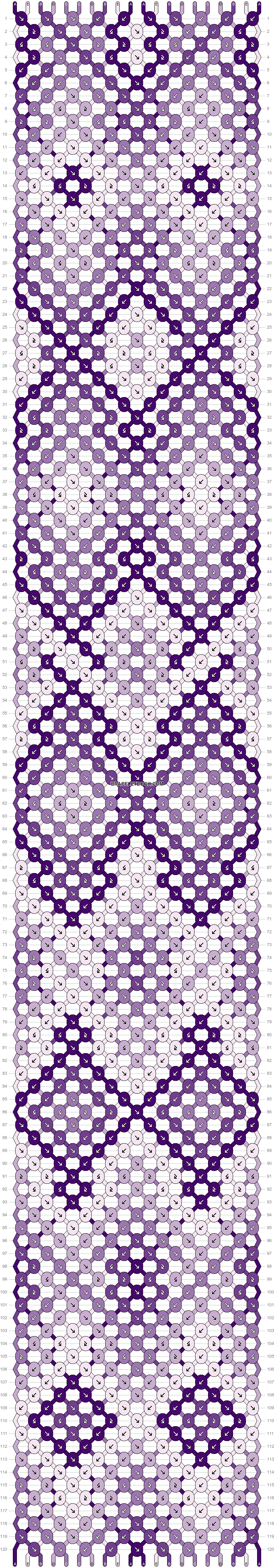 Normal pattern #217117 pattern