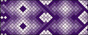 Normal pattern #217117