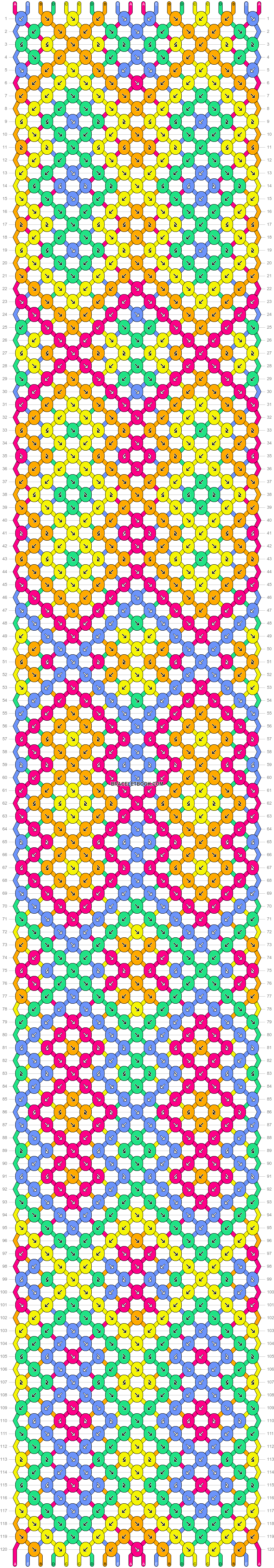 Normal pattern #217118 pattern