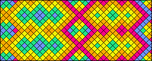 Normal pattern #217118