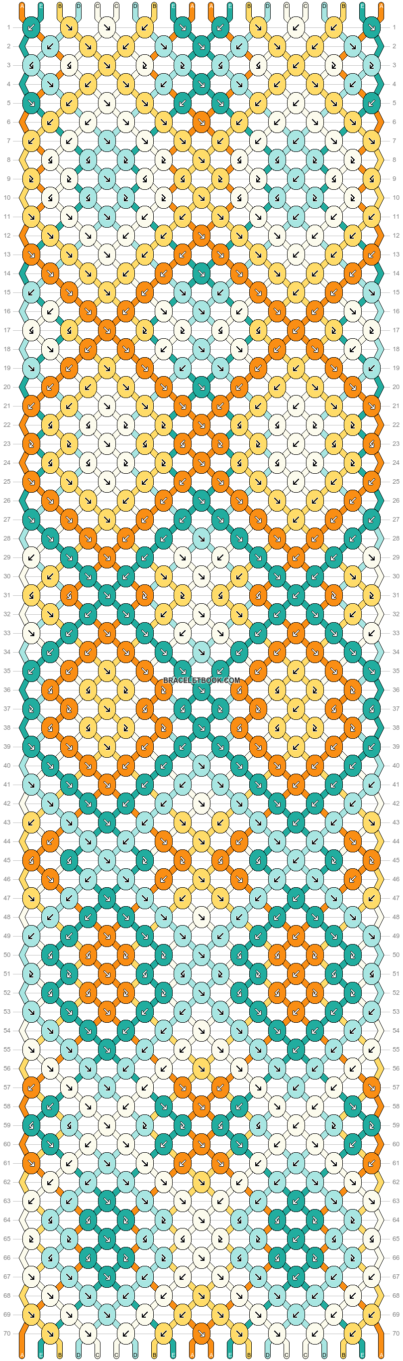 Normal pattern #217119 pattern