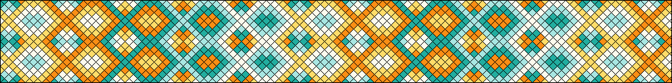 Normal pattern #217119 preview