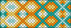 Normal pattern #217119