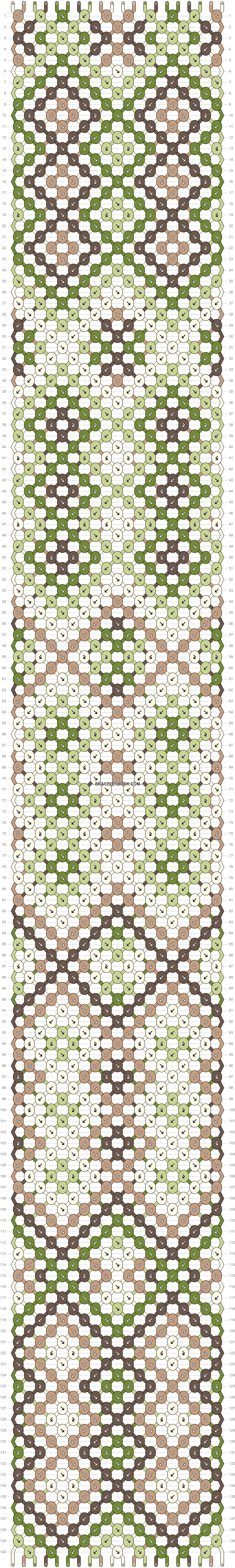 Normal pattern #217120 pattern