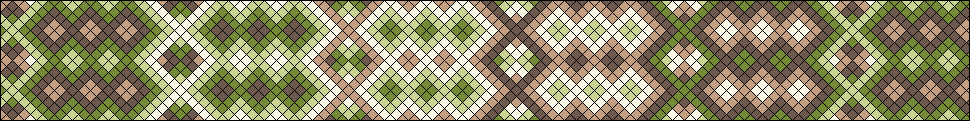 Normal pattern #217120 preview