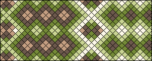 Normal pattern #217120