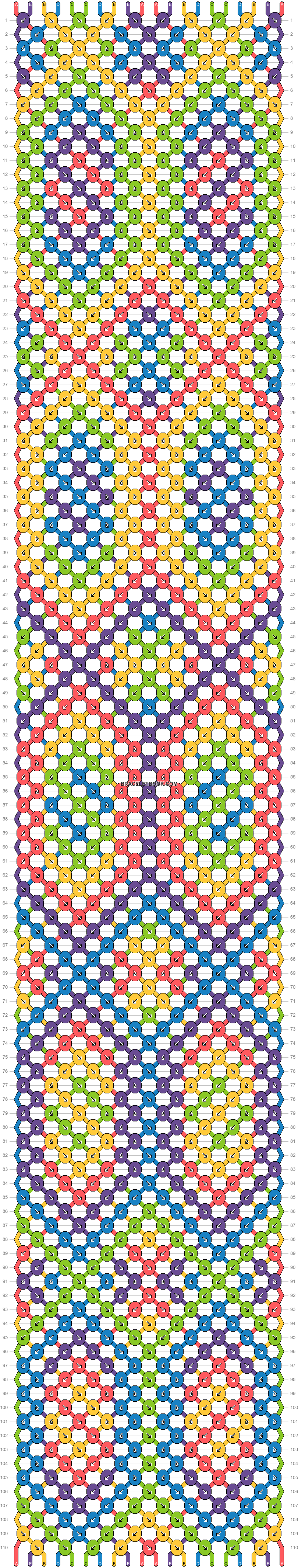 Normal pattern #217121 pattern