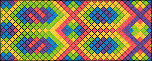 Normal pattern #217121
