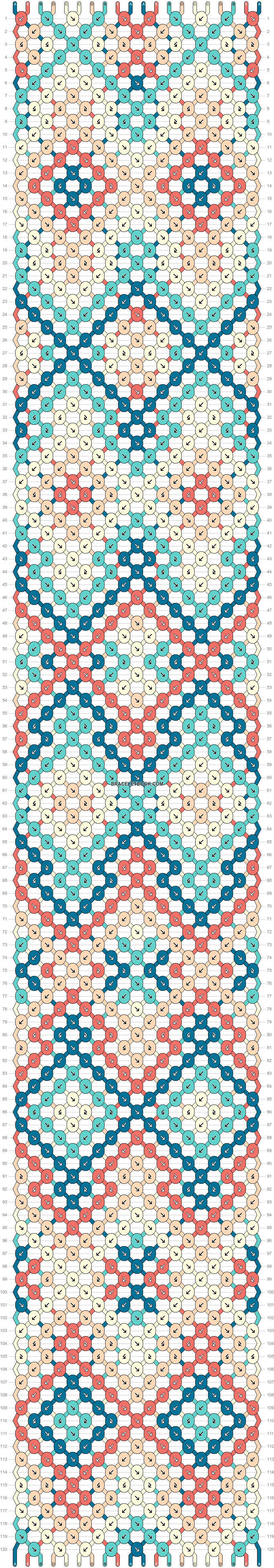 Normal pattern #217122 pattern