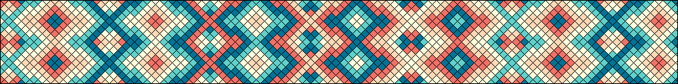Normal pattern #217122 preview