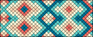 Normal pattern #217122
