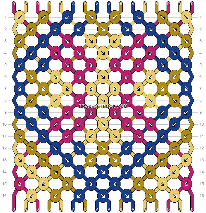 Normal pattern #217124 pattern