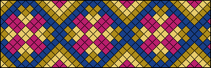 Normal pattern #217124