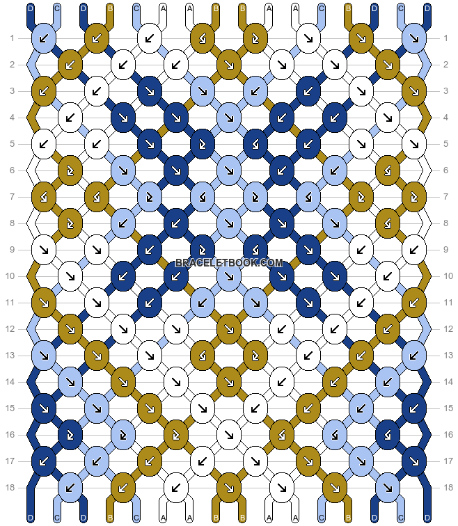 Normal pattern #217125 pattern