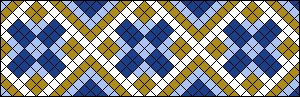 Normal pattern #217125