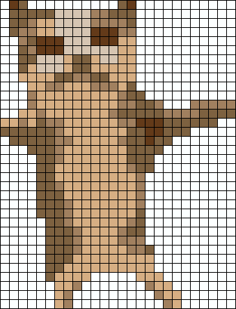Alpha pattern #217126 preview