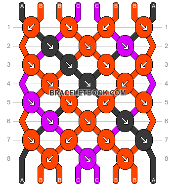 Normal pattern #217129 pattern