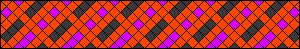 Normal pattern #217129